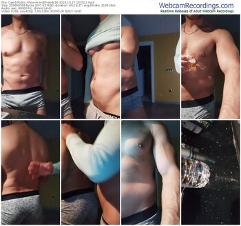 cam4-hotfriends34-10-27-2024-19-35-12