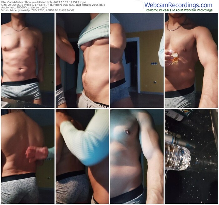 cam4-hotfriends34-10-27-2024-19-35-12