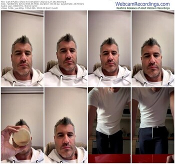 cam4-icemaker7-10-27-2024-06-14-48