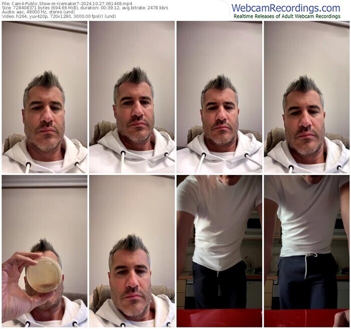 cam4-icemaker7-10-27-2024-06-14-48