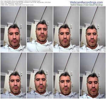 cam4-icemaker7-10-27-2024-09-40-03