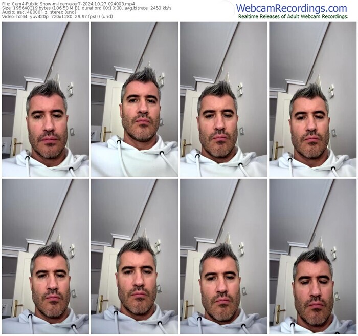 cam4-icemaker7-10-27-2024-09-40-03