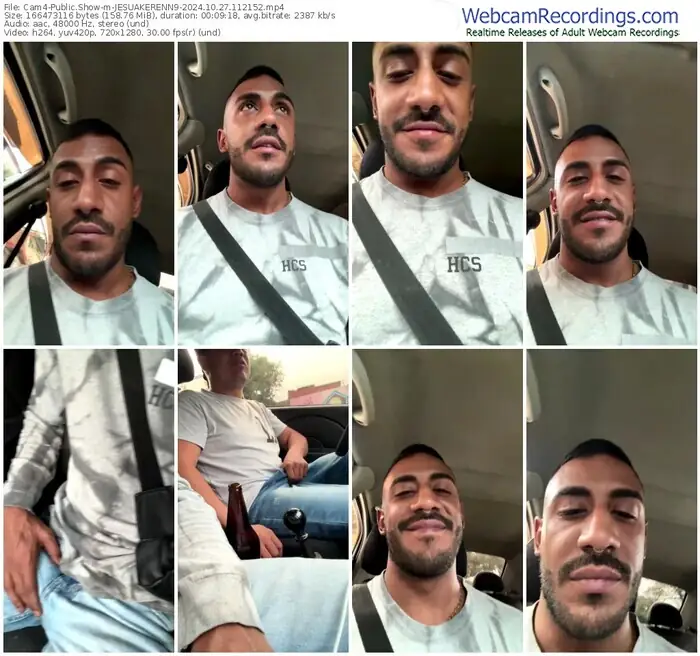 cam4-jesuakerenn9-10-27-2024-11-21-52