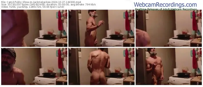 cam4-jackmeljackee-10-27-2024-14-43-00