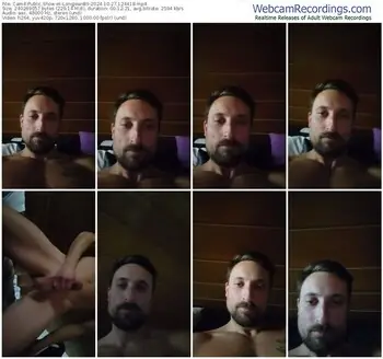 cam4-longjean89-10-27-2024-12-44-18