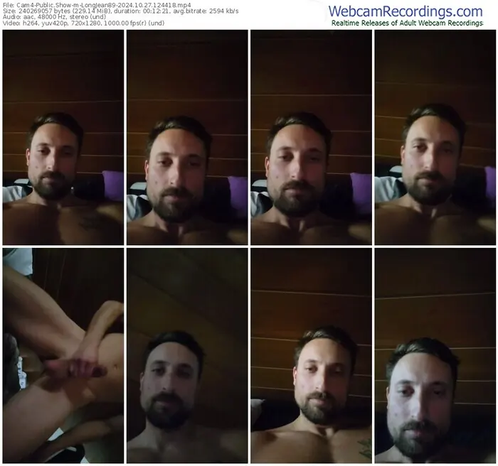 cam4-longjean89-10-27-2024-12-44-18