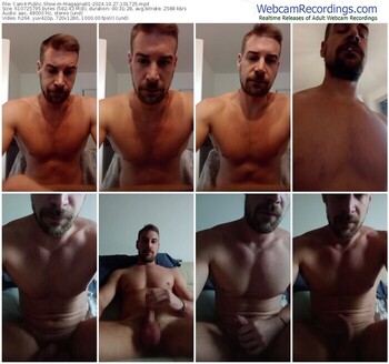 cam4-magagna91-10-27-2024-10-17-25