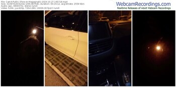 cam4-magagna91-10-27-2024-16-57-18