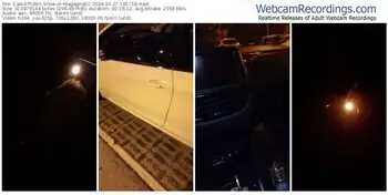 cam4-magagna91-10-27-2024-16-57-18