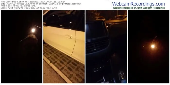 cam4-magagna91-10-27-2024-16-57-18