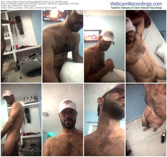 cam4-migueladastl05-10-27-2024-02-53-54