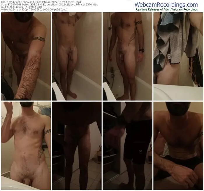 cam4-misterhotman-10-27-2024-18-33-21