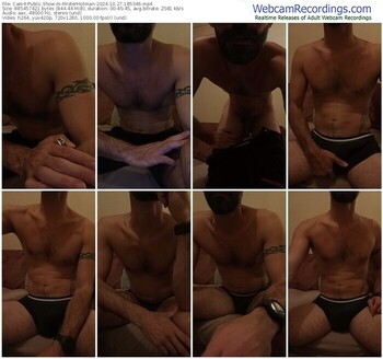 cam4-misterhotman-10-27-2024-18-53-46
