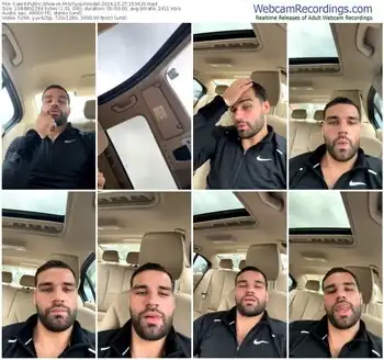 cam4-mitchyourmodel-10-27-2024-15-36-20