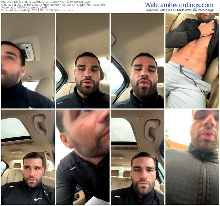 cam4-mitchyourmodel-10-27-2024-16-37-08