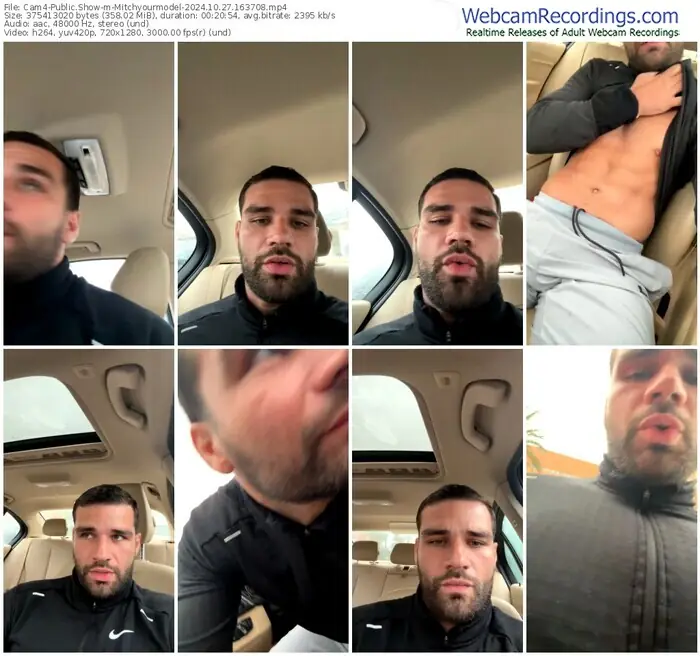 cam4-mitchyourmodel-10-27-2024-16-37-08