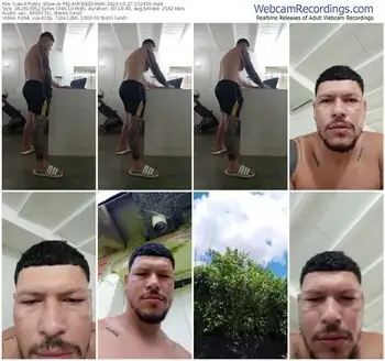 cam4-pelahkweedman-10-27-2024-15-24-55