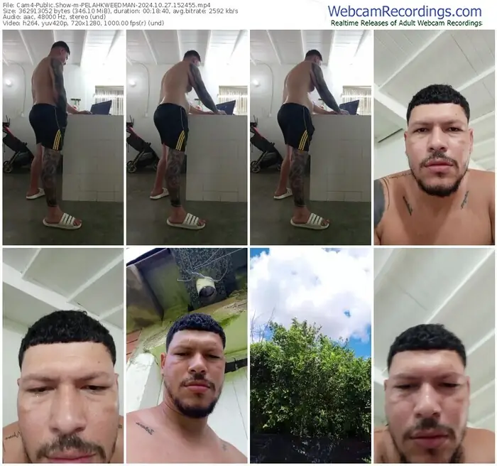 cam4-pelahkweedman-10-27-2024-15-24-55