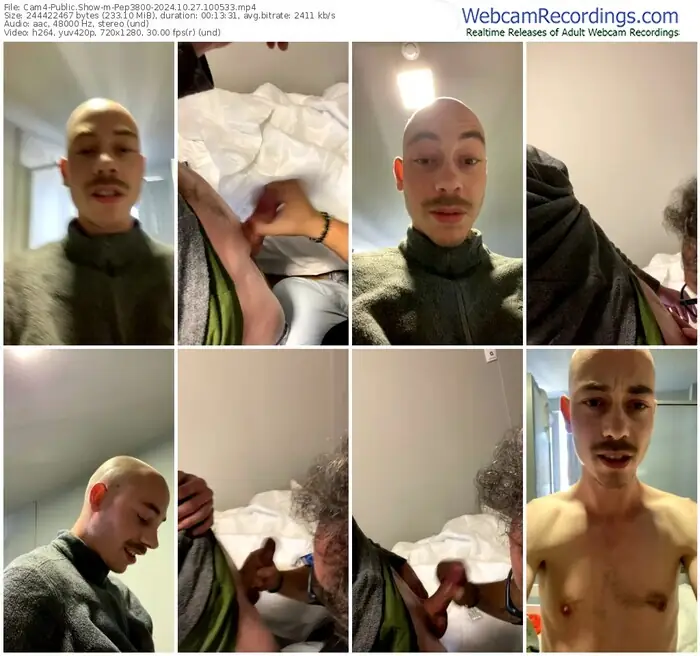 cam4-pep3800-10-27-2024-10-05-33