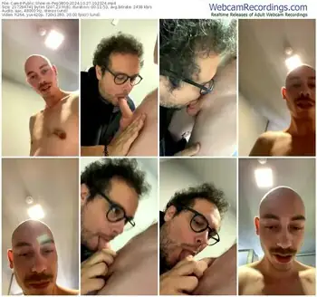 cam4-pep3800-10-27-2024-10-23-24