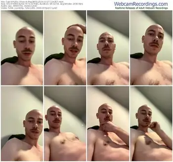 cam4-pep3800-10-27-2024-12-43-57