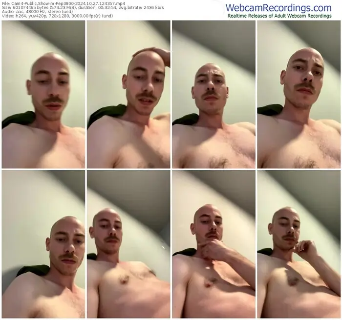 cam4-pep3800-10-27-2024-12-43-57