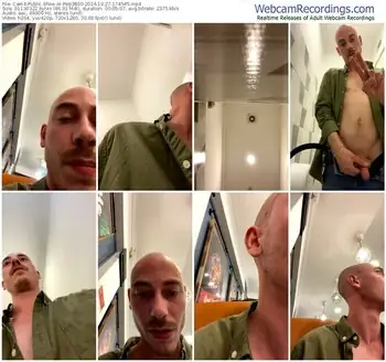 cam4-pep3800-10-27-2024-17-45-45