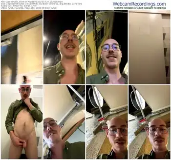 cam4-pep3800-10-27-2024-19-26-10