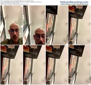 cam4-pep3800-10-27-2024-22-50-35