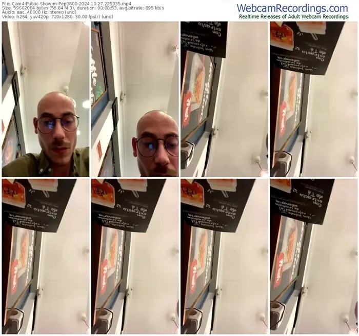 cam4-pep3800-10-27-2024-22-50-35