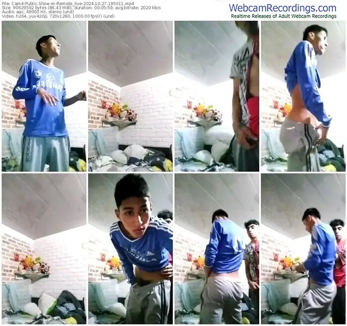 cam4-remote_live-10-27-2024-19-50-11