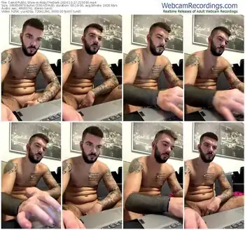 cam4-robythedark-10-27-2024-21-50-30