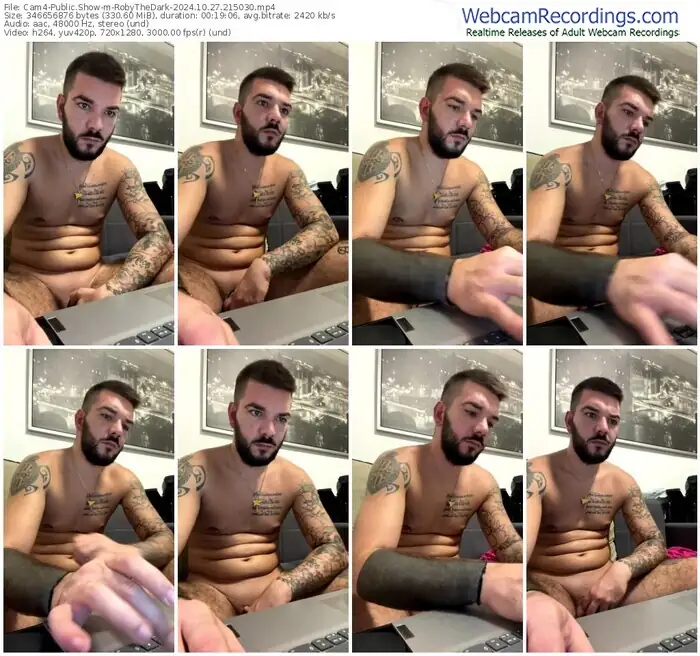 cam4-robythedark-10-27-2024-21-50-30