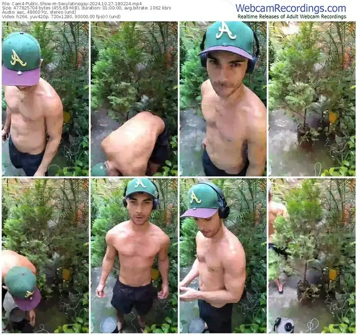 cam4-sexylatinogay-10-27-2024-18-02-24