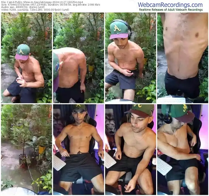 cam4-sexylatinogay-10-27-2024-19-02-54