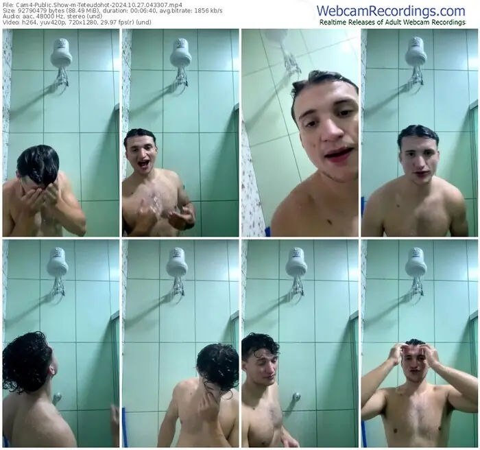 cam4-teteudohot-10-27-2024-04-33-07