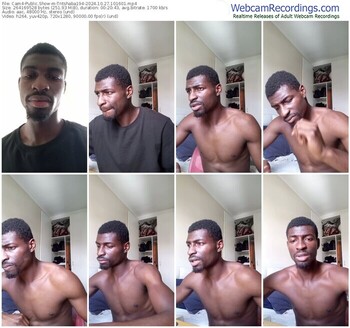 cam4-tntshaba194-10-27-2024-10-16-01