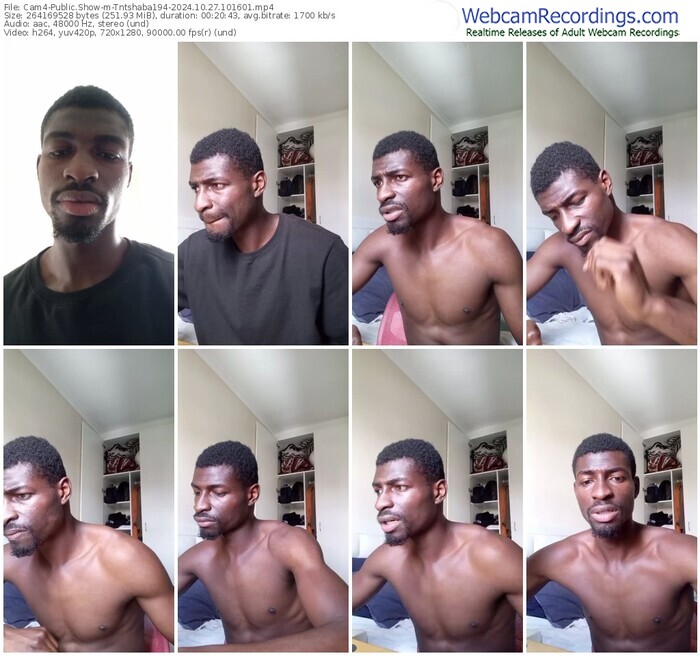 cam4-tntshaba194-10-27-2024-10-16-01