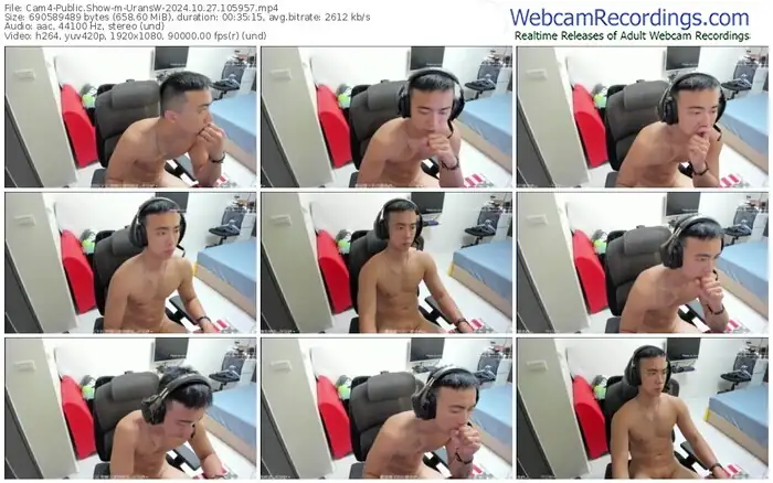 cam4-uransw-10-27-2024-10-59-57