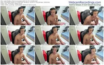 cam4-uransw-10-27-2024-17-16-58