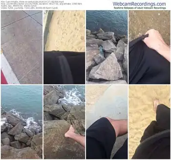 cam4-vanluiz28-10-27-2024-18-23-54