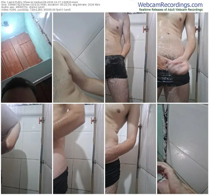 cam4-vanluiz28-10-27-2024-19-28-20