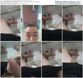 cam4-vanluiz28-10-27-2024-20-27-54