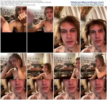 cam4-xander_rose-10-27-2024-10-13-53