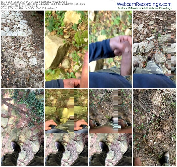 cam4-zorro2024-10-27-2024-09-22-49