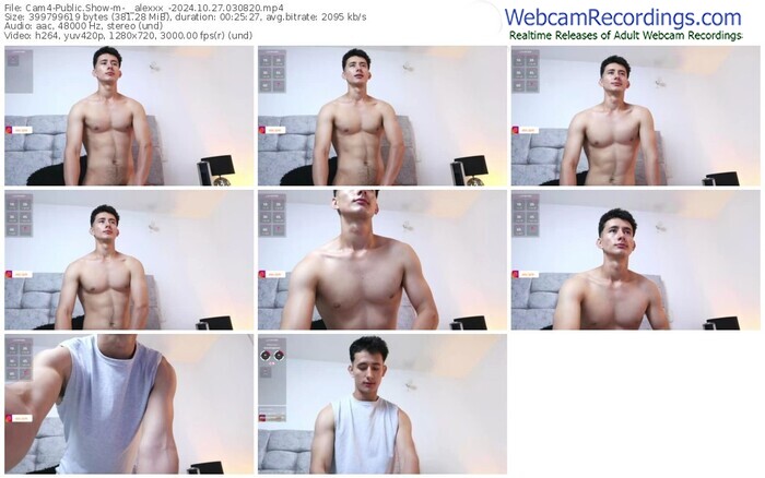 cam4-__alexxx_-10-27-2024-03-08-20