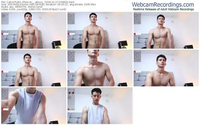 cam4-__alexxx_-10-27-2024-03-08-20