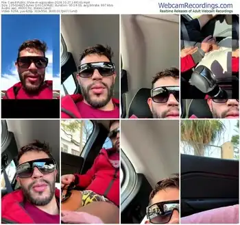 cam4-agusyalex-10-27-2024-14-41-43