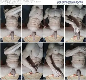 cam4-alessandrospain-10-27-2024-14-15-23