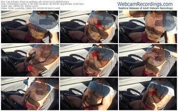 cam4-andreas_ath-10-27-2024-06-45-09